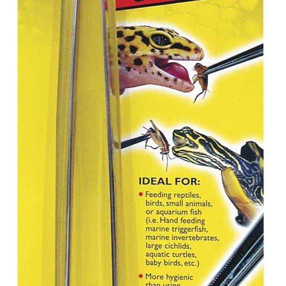 Zoo med Reptile/snake/Reptile supply bundle - Picture 5 of 16